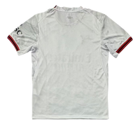 Maillot AC Milan Extérieur 26/27 2