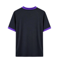 Maillot Third Galatasaray 26/27 2