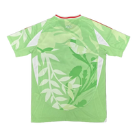 Maillot Italie Extérieur 25/26 2