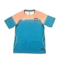 Maillot Australie Extérieur 26/27 1