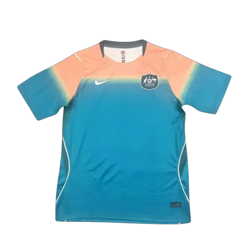 Maillot Australie Extérieur 26/27