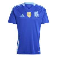 Maillot Argentine Extérieur 24/25 1