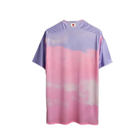 Maillot Japon Extérieur 23/24 2
