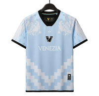 Maillot Venezia Fourth 26/27 X Nocta 1