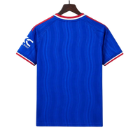 Maillot Manchester United Originals 26/27 2
