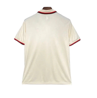 Maillot Bayern Munich Third 24/25 2