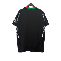 Maillot Arsenal Extérieur 24/25 2