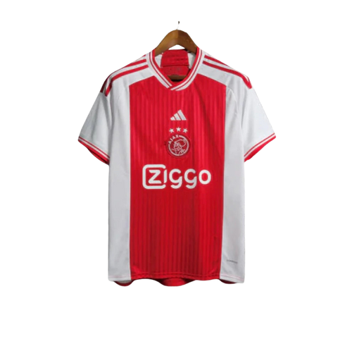 Maillot Ajax Amsterdam Domicile 24/25