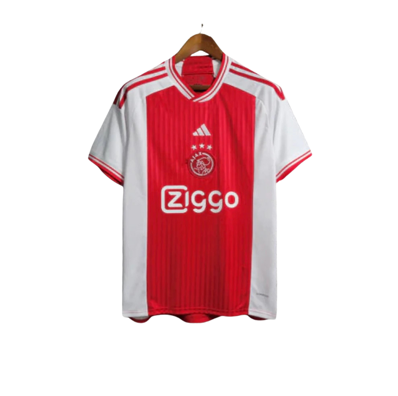 Maillot Ajax Amsterdam Domicile 24/25