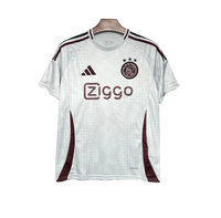 Maillot Ajax Amsterdam Third 24/25 1