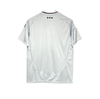Maillot Ajax Amsterdam Third 24/25 2