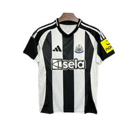 Maillot Newcastle Domicile 24/25 1