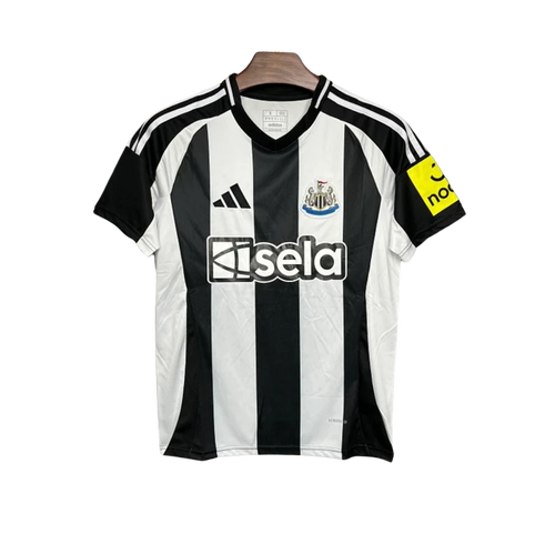 Maillot Newcastle Domicile 24/25