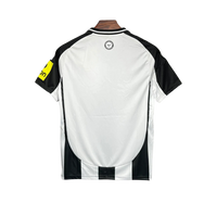Maillot Newcastle Domicile 24/25 2