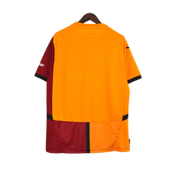 Maillot Galatasaray Domicile 24/25 2
