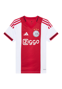 Ajax Amsterdam Domicile 25/26 1