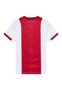 Ajax Amsterdam Domicile 25/26 2