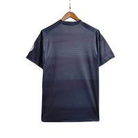 Maillot Real Madrid Extérieur 25/26 2