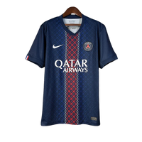 Maillot PSG Domicile 25/26 1