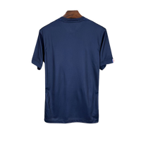 Maillot PSG Domicile 25/26 2