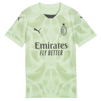 Maillot AC Milan Gardien 24/25 1