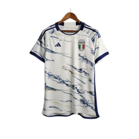 Maillot Italie Extérieur 2023 1
