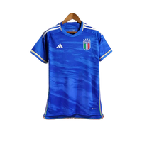 Maillot Italie Domicile 23/24 1