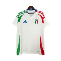 Maillot Italie Extérieur 23/24 1