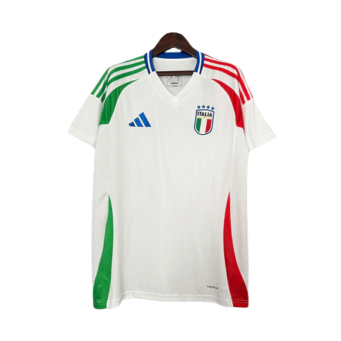 Maillot Italie Extérieur 23/24