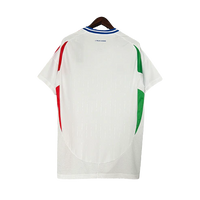 Maillot Italie Extérieur 23/24 2