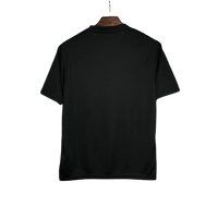 Maillot Palestine Spécial Black 2