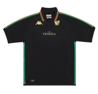 Maillot Venezia Domicile 22/23 1