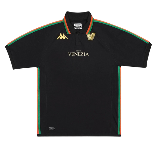 Maillot Venezia Domicile 22/23
