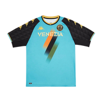 Maillot Venezia Third 21/22 1