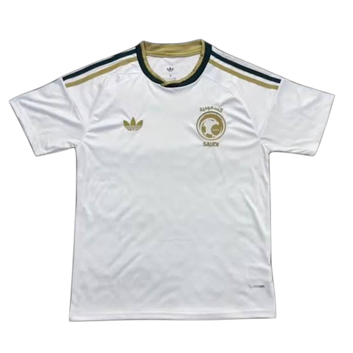 Maillot Arabie Saoudite Extérieur 26/27