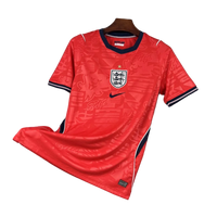 Maillot Angleterre Extérieur 26/27 1