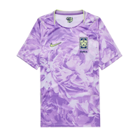 Maillot Corée du Sud Extérieur 26/27 1