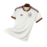 Maillot Espagne Extérieur 26/27 1