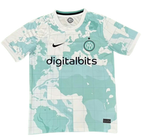 Maillot Inter Milan Extérieur 22/23 1