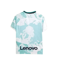 Maillot Inter Milan Extérieur 22/23 2