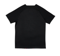 Maillot FC Barcelone Patta 2