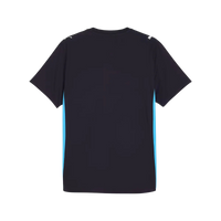 Maillot OM Extérieur 25/26 2