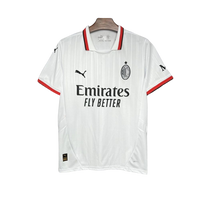 Maillot AC Milan Extérieur 24/25 1