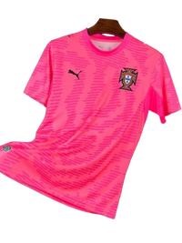 Maillot Portugal Gardien 26/27 1