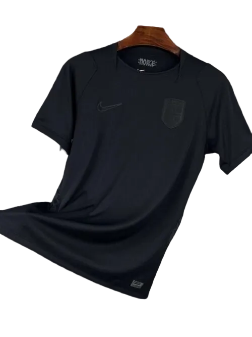 Maillot Norvège Extérieur 26/27