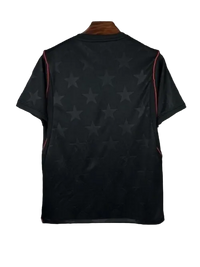 Maillot États-Unis Extérieur 26/27 2